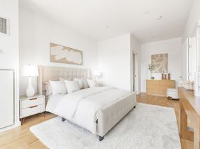 346 Congress St 703, Boston MA 02210