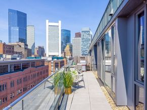 346 Congress St 703, Boston MA 02210