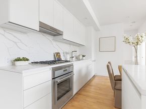 346 Congress St 703, Boston MA 02210