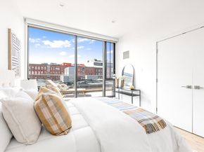 346 Congress St 703, Boston MA 02210