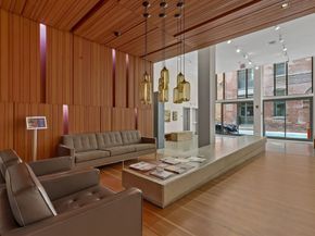 346 Congress St 703, Boston MA 02210