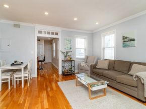 68 High Street 4, Boston MA 02129