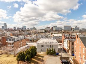 68 High Street 4, Boston MA 02129