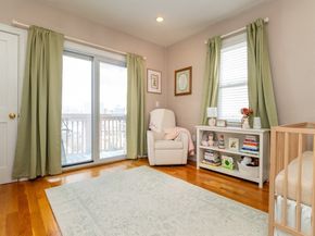 68 High Street 4, Boston MA 02129