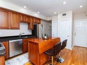 68 High Street 4, Boston MA 02129