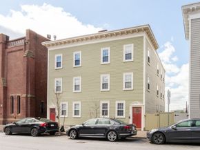 68 High Street 4, Boston MA 02129