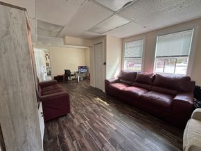2230-2232 Cranberry Hwy, Wareham MA 02576