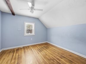2230-2232 Cranberry Hwy, Wareham MA 02576