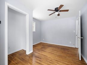 2230-2232 Cranberry Hwy, Wareham MA 02576