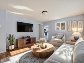 2230-2232 Cranberry Hwy, Wareham MA 02576