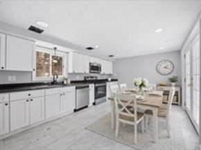 2230-2232 Cranberry Hwy, Wareham MA 02576
