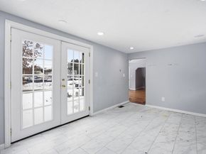 2230-2232 Cranberry Hwy, Wareham MA 02576