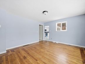 2230-2232 Cranberry Hwy, Wareham MA 02576