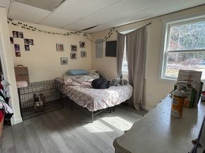 2230-2232 Cranberry Hwy, Wareham MA 02576
