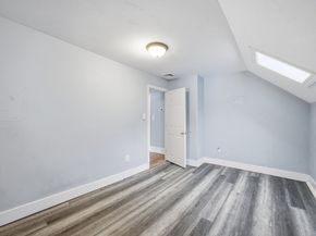 2230-2232 Cranberry Hwy, Wareham MA 02576