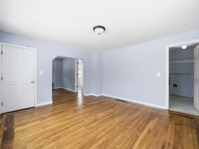 2230-2232 Cranberry Hwy, Wareham MA 02576