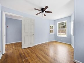 2230-2232 Cranberry Hwy, Wareham MA 02576