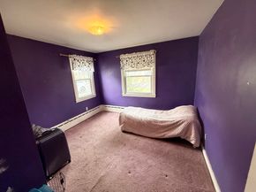 35 New Boston Rd, Sturbridge MA 01566