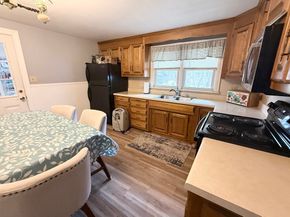 35 New Boston Rd, Sturbridge MA 01566