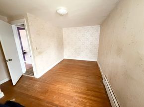 35 New Boston Rd, Sturbridge MA 01566
