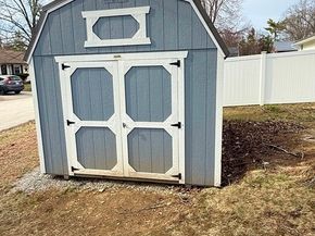 35 New Boston Rd, Sturbridge MA 01566