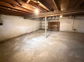 35 New Boston Rd, Sturbridge MA 01566