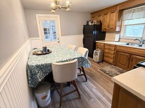 35 New Boston Rd, Sturbridge MA 01566