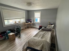 35 New Boston Rd, Sturbridge MA 01566
