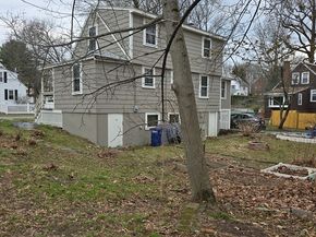 1 Wood End Lane, Reading MA 01867