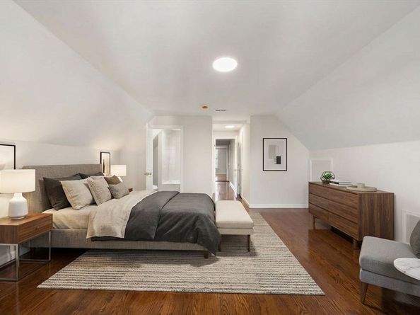 52 Wheatland Ave 2, Boston MA 02124