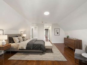 52 Wheatland Ave 2, Boston MA 02124
