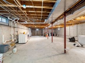 52 Wheatland Ave 2, Boston MA 02124