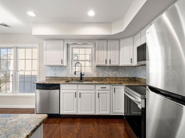 52 Wheatland Ave 2, Boston MA 02124