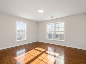 52 Wheatland Ave 2, Boston MA 02124