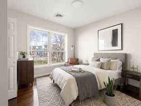52 Wheatland Ave 2, Boston MA 02124