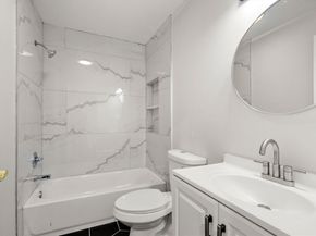 52 Wheatland Ave 2, Boston MA 02124