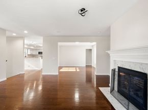 52 Wheatland Ave 2, Boston MA 02124