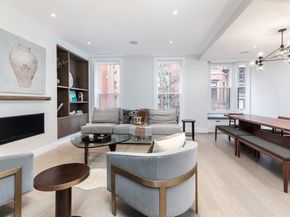 47 Hancock Street 2, Boston MA 02114