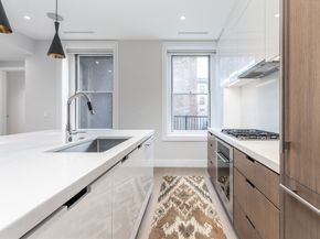 47 Hancock Street 2, Boston MA 02114