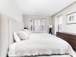 47 Hancock Street 2, Boston MA 02114