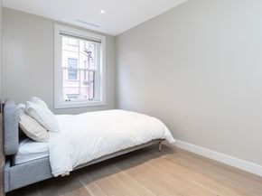 47 Hancock Street 2, Boston MA 02114