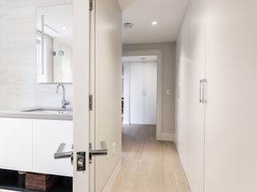 47 Hancock Street 2, Boston MA 02114