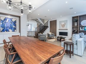 47 Hancock Street 2, Boston MA 02114