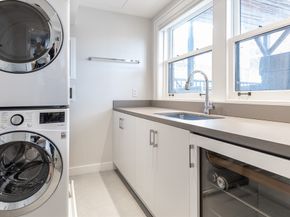 47 Hancock Street 2, Boston MA 02114
