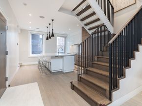 47 Hancock Street 2, Boston MA 02114