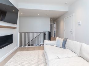 47 Hancock Street 2, Boston MA 02114