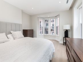 47 Hancock Street 2, Boston MA 02114
