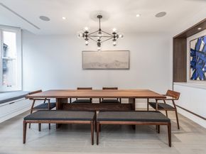 47 Hancock Street 2, Boston MA 02114