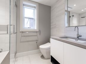 47 Hancock Street 2, Boston MA 02114