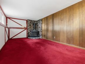 3 Hills Rd, Middleton MA 01949
